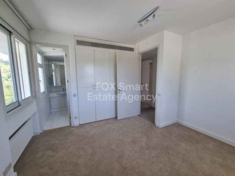 Property 26