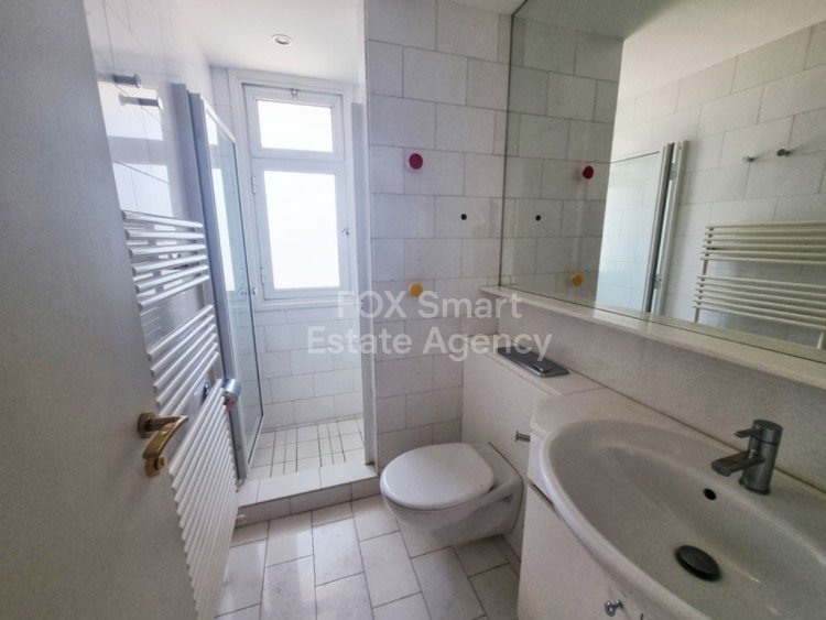 Property 27
