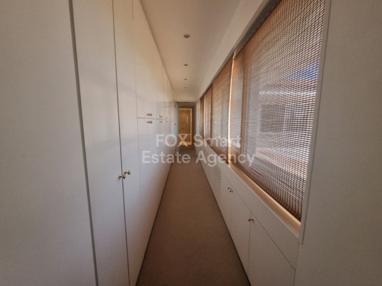 Property 28