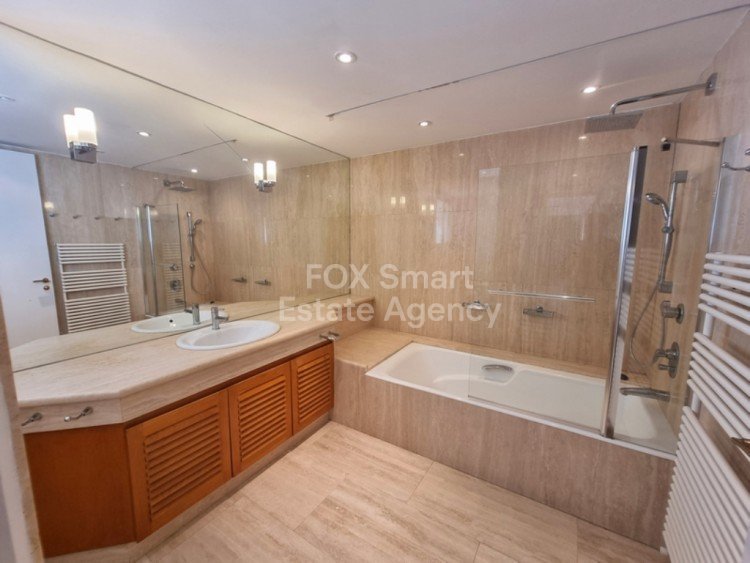 Property 29