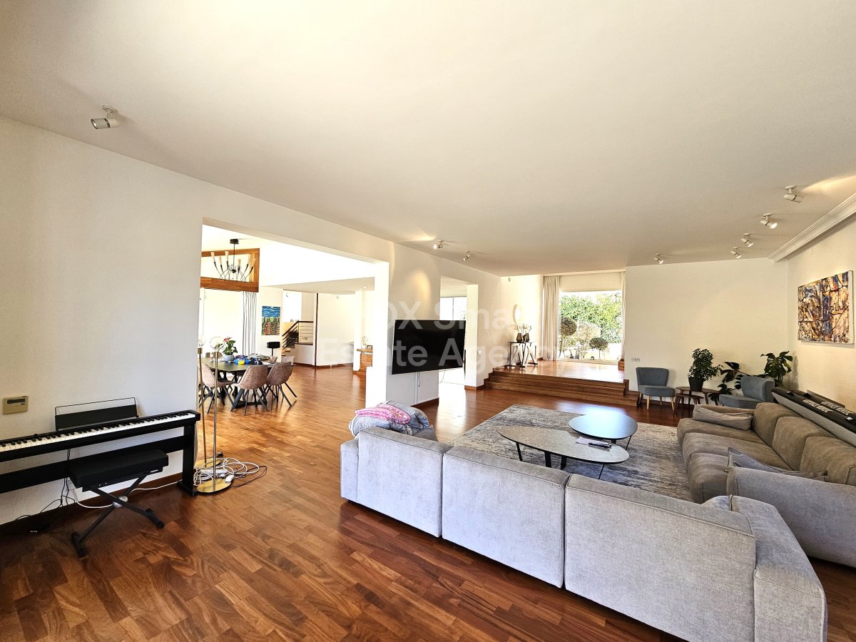 Property 4