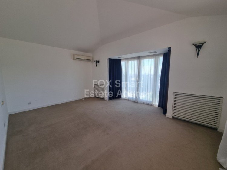 Property 31