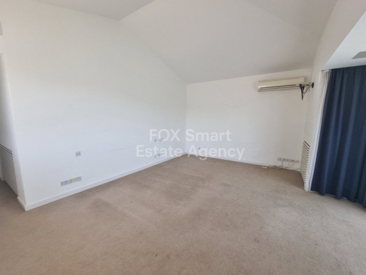 Property 32