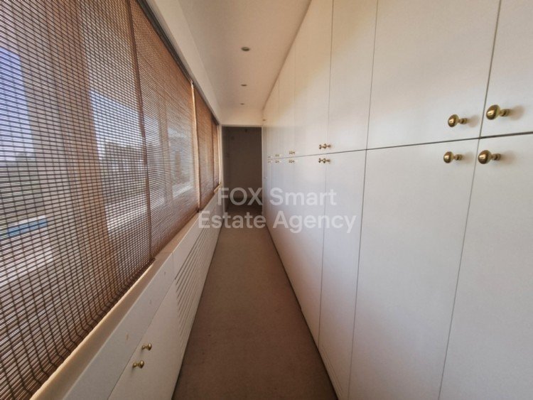 Property 33