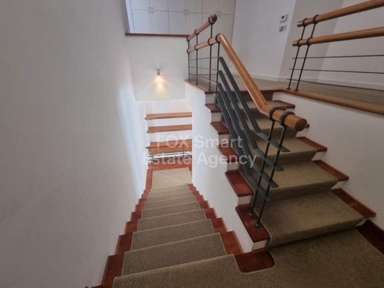 Property 34
