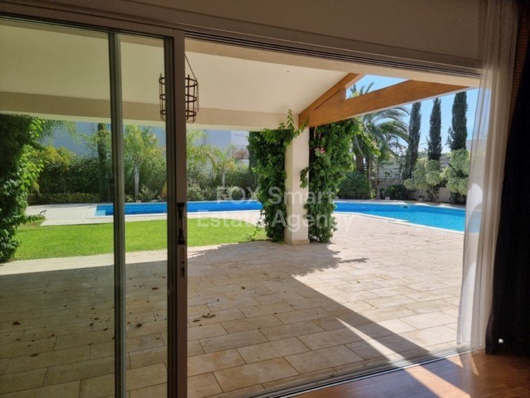 Property 35