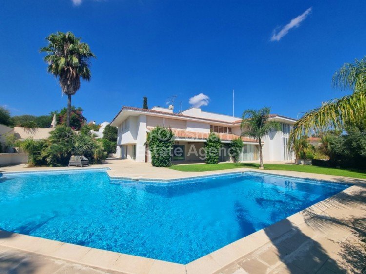 Property 36