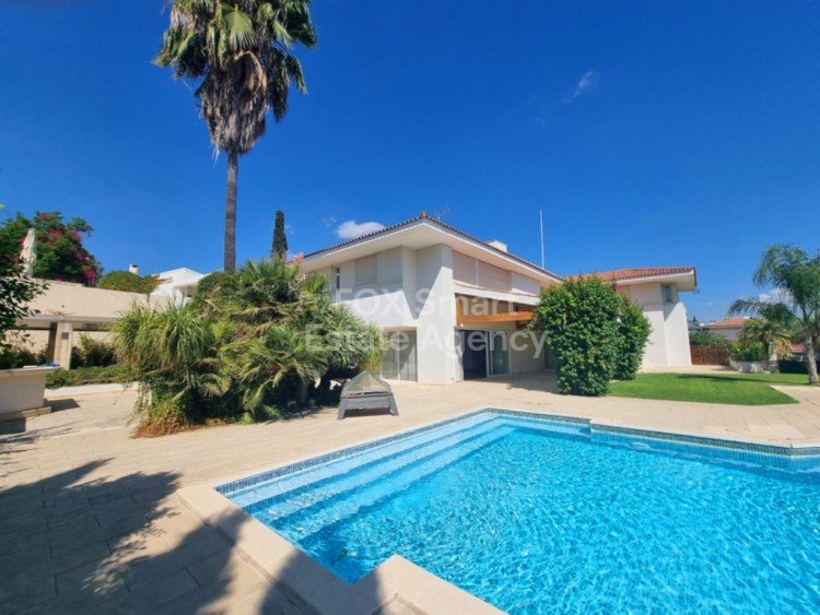Property 37
