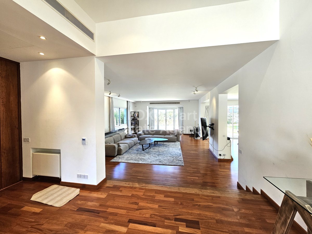 Property 5