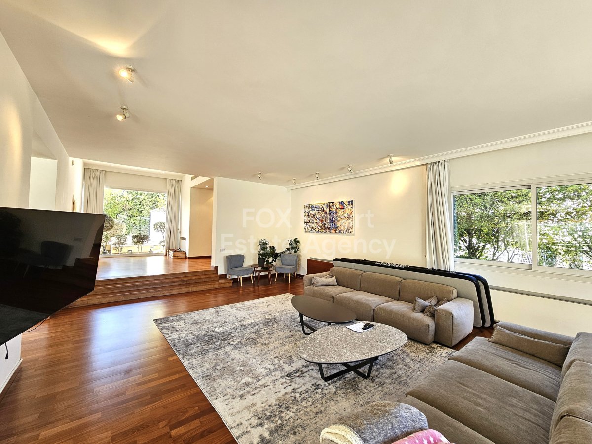 Property 6
