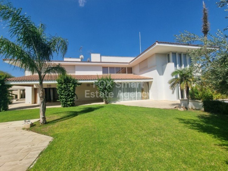 Property 10