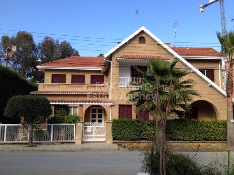 Property 1