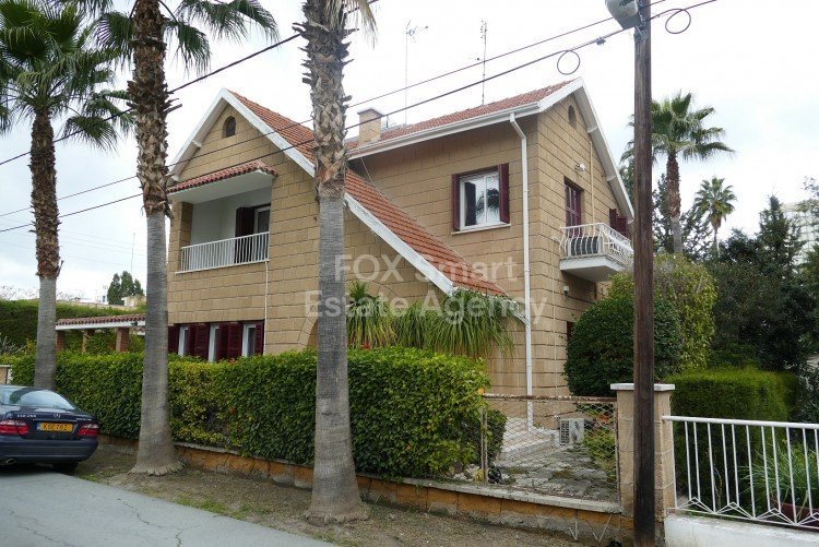 Property 2