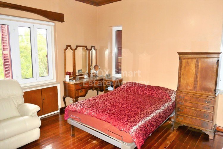 Property 11