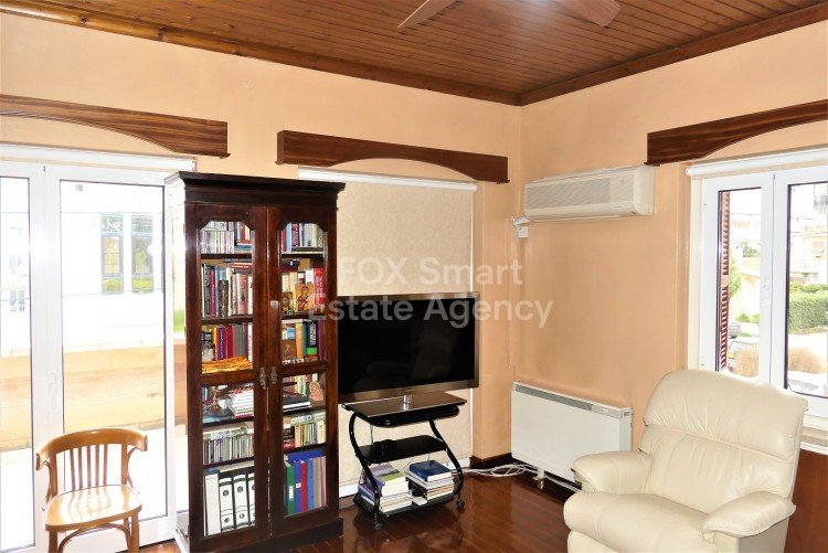 Property 12