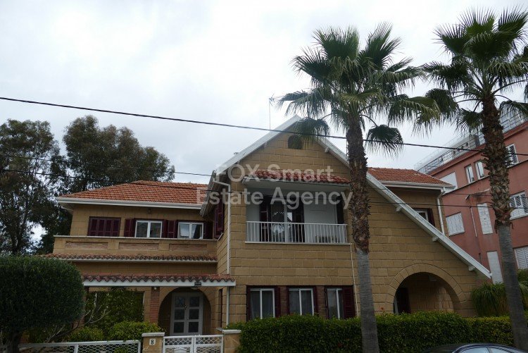 Property 18