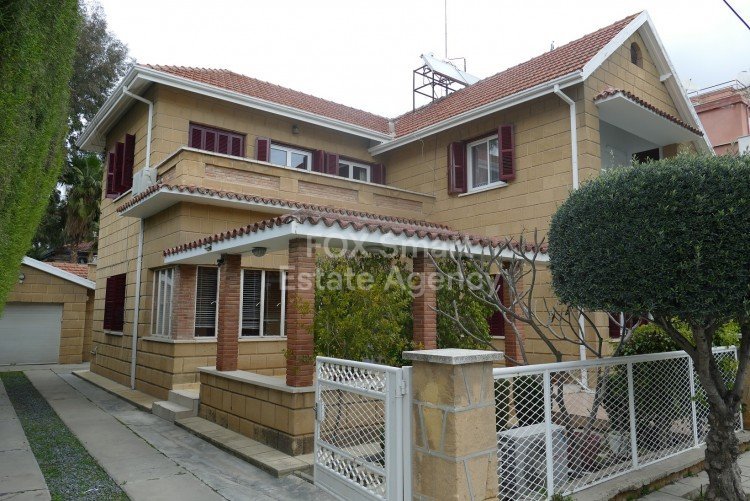 Property 3