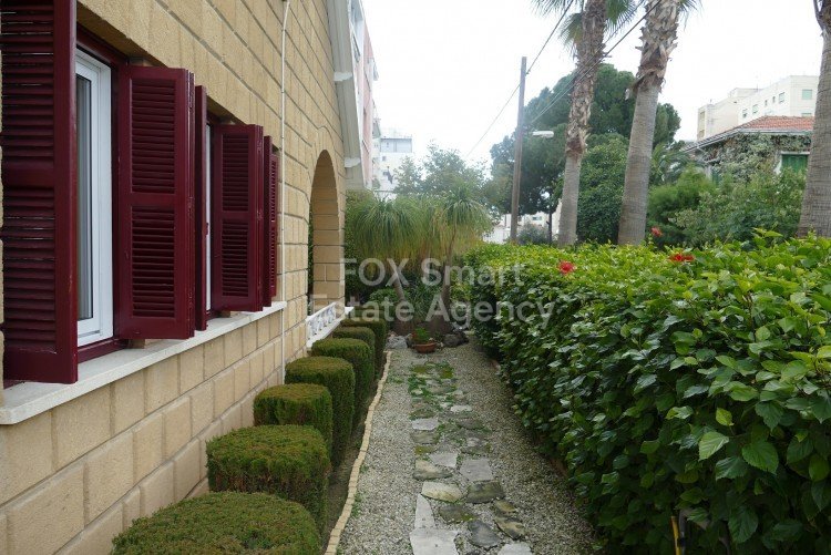 Property 5
