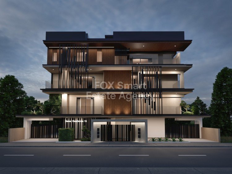 Property 2