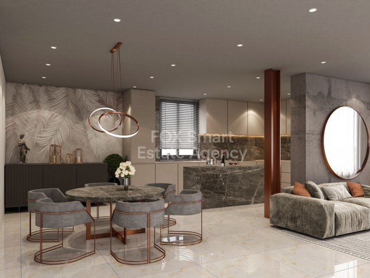 Property 3