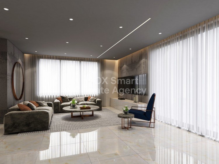 Property 4
