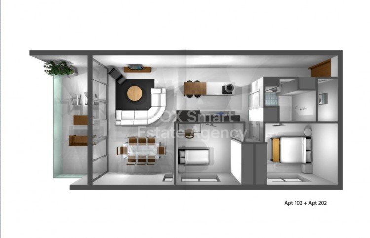 Property 1