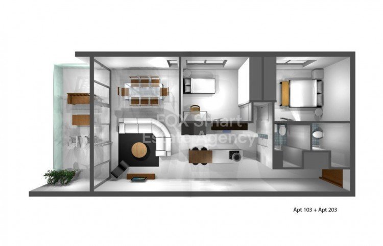 Property 1