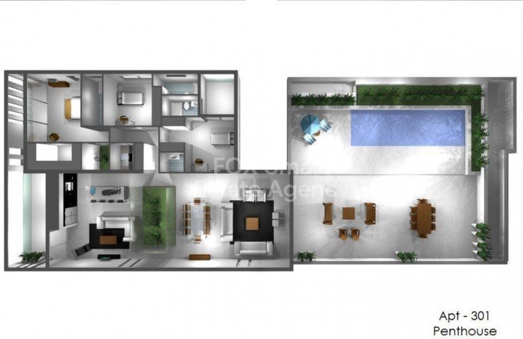 Property 1