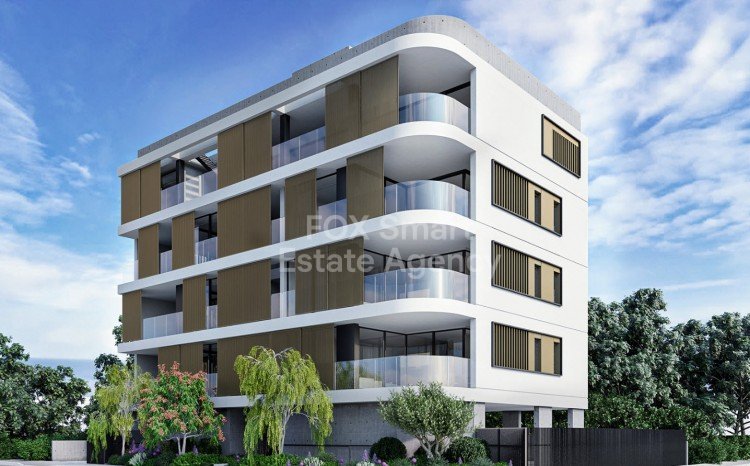 Property 1
