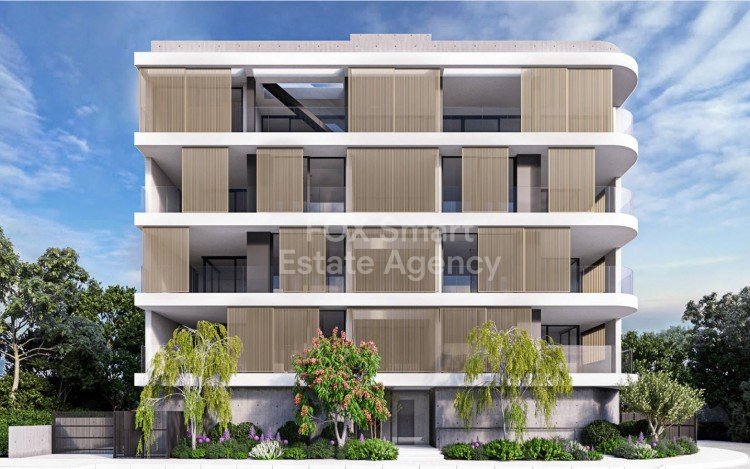 Property 2