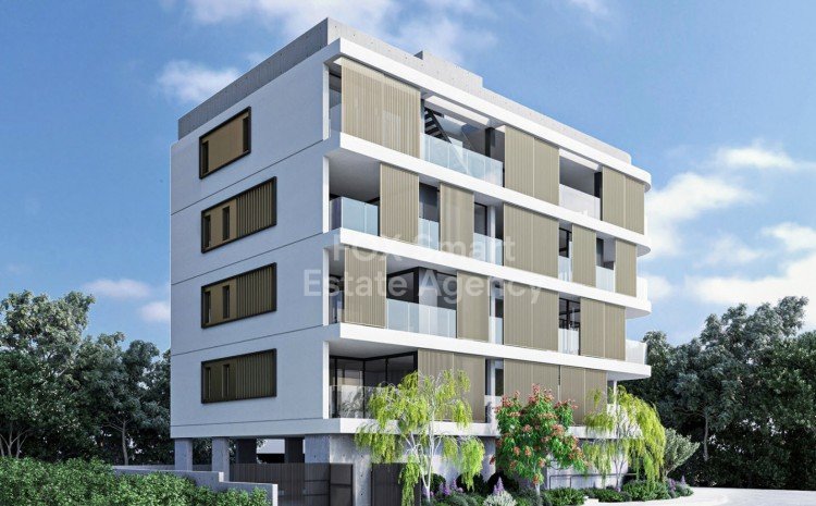 Property 3
