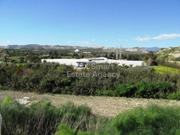 Property 4