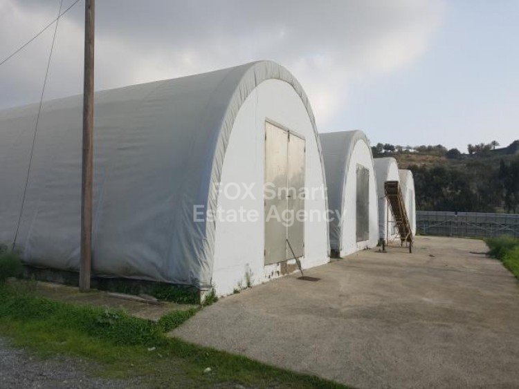 Property 5