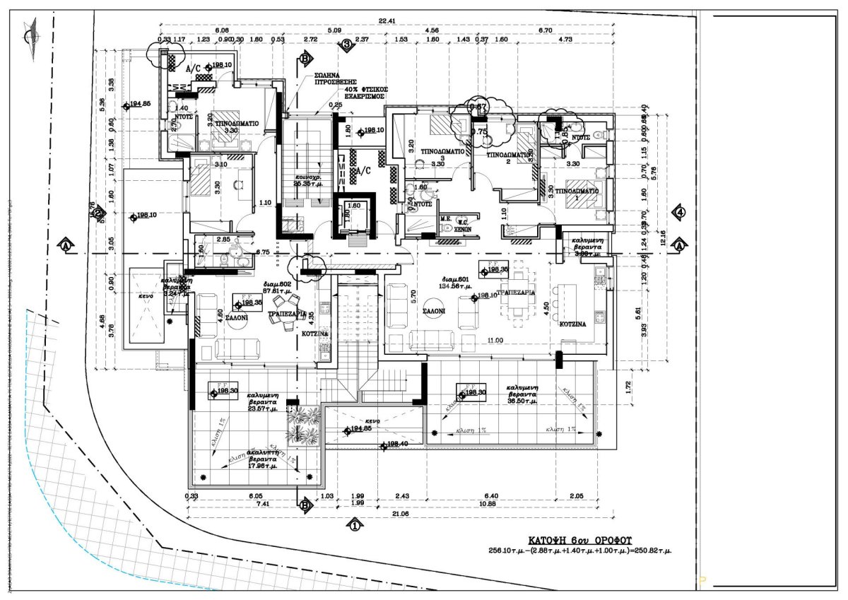 Property 1