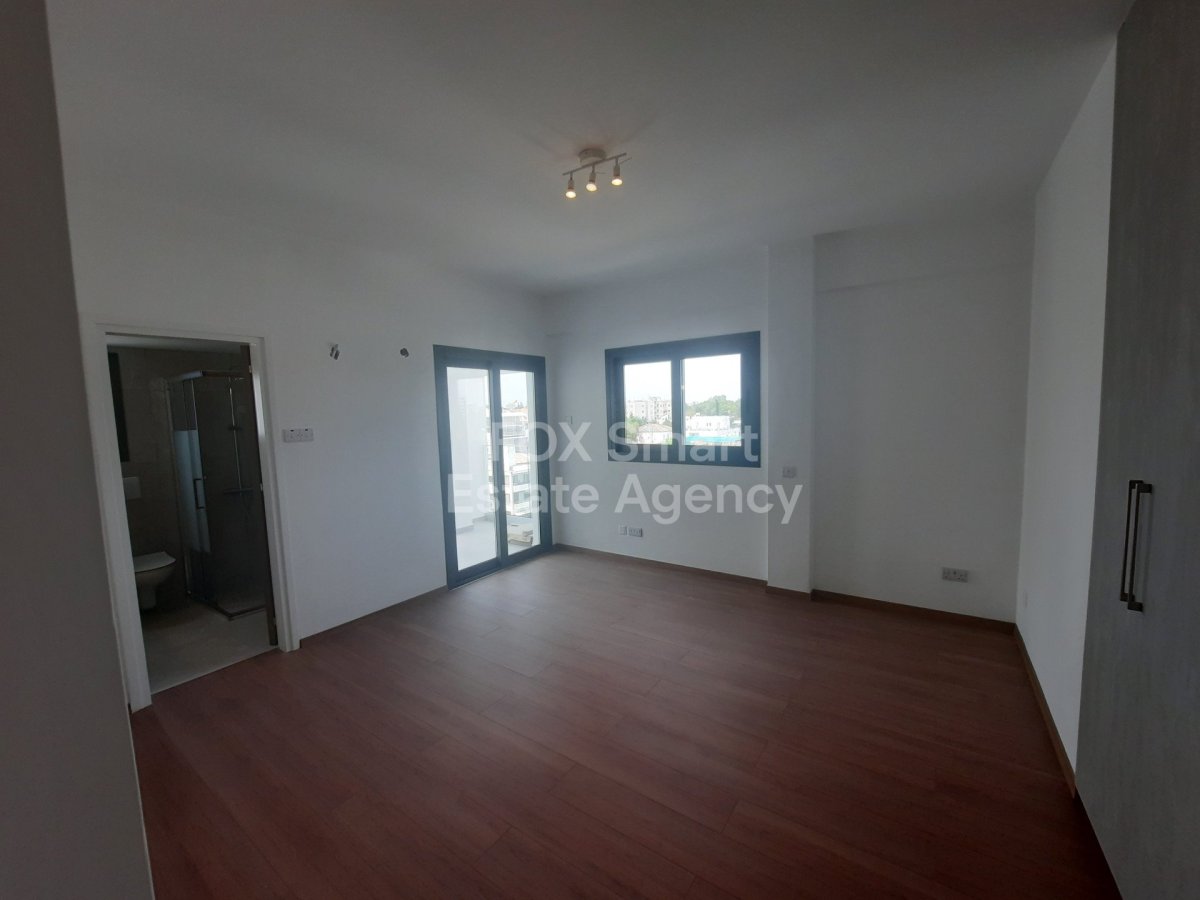 Property 14