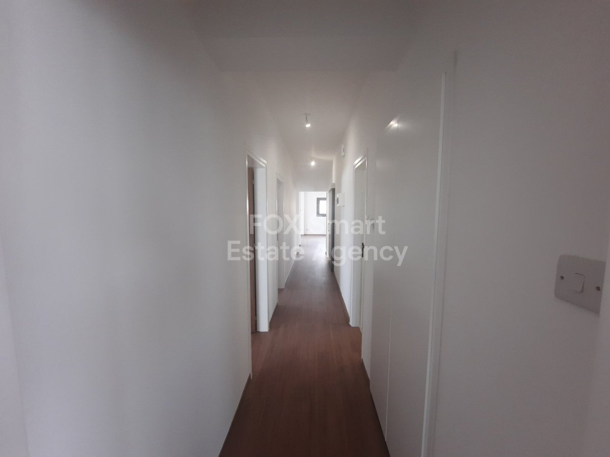 Property 20