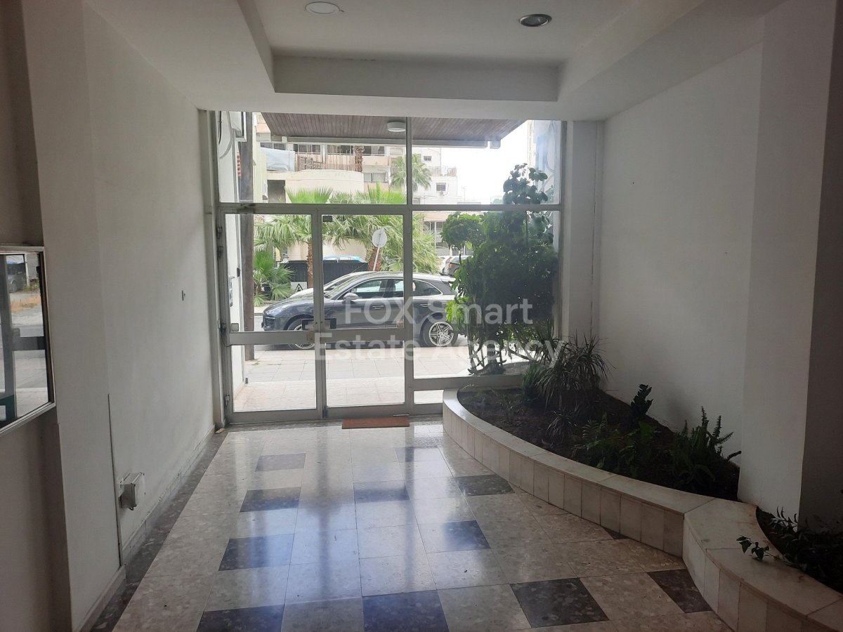 Property 22