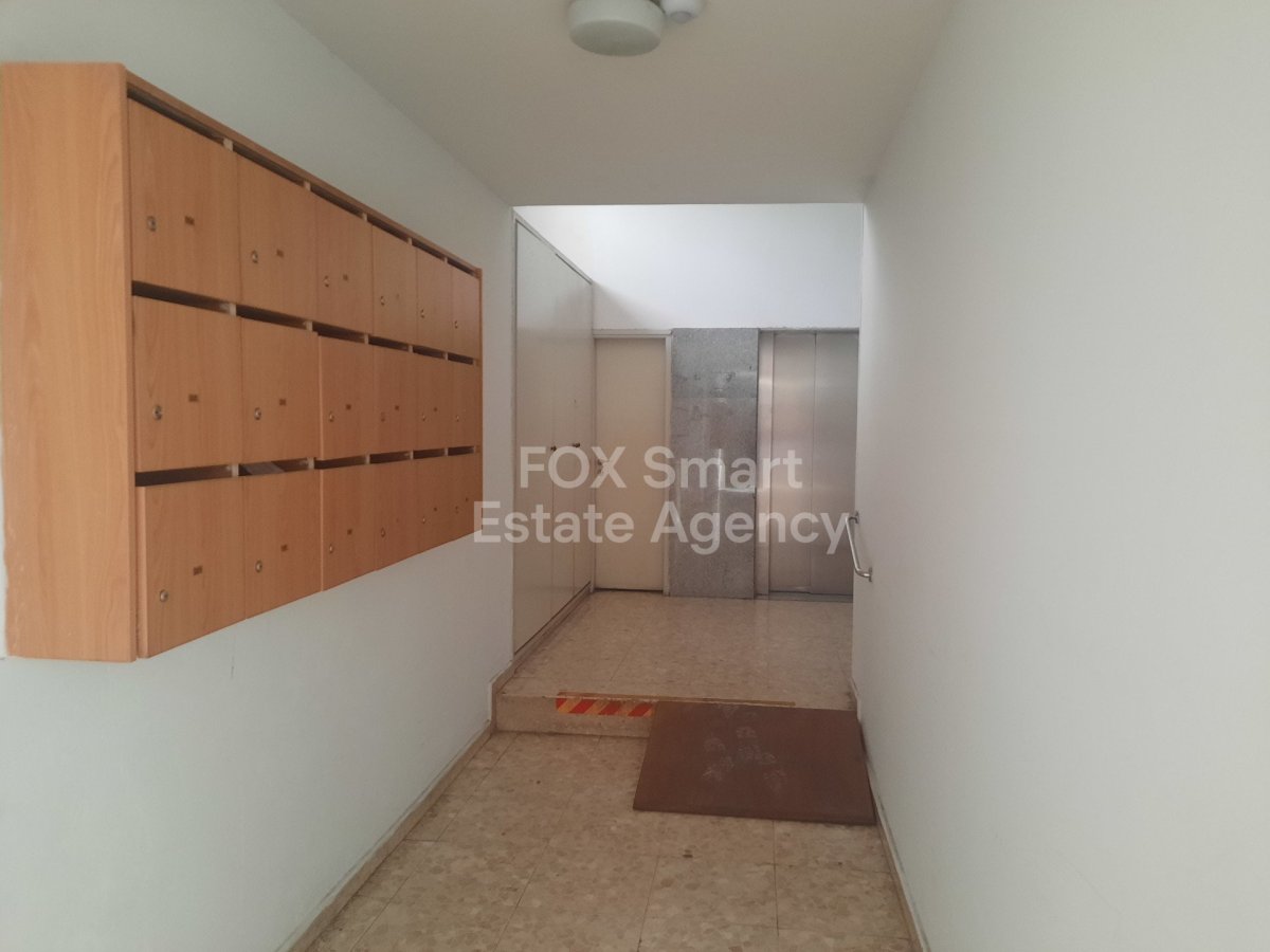 Property 23