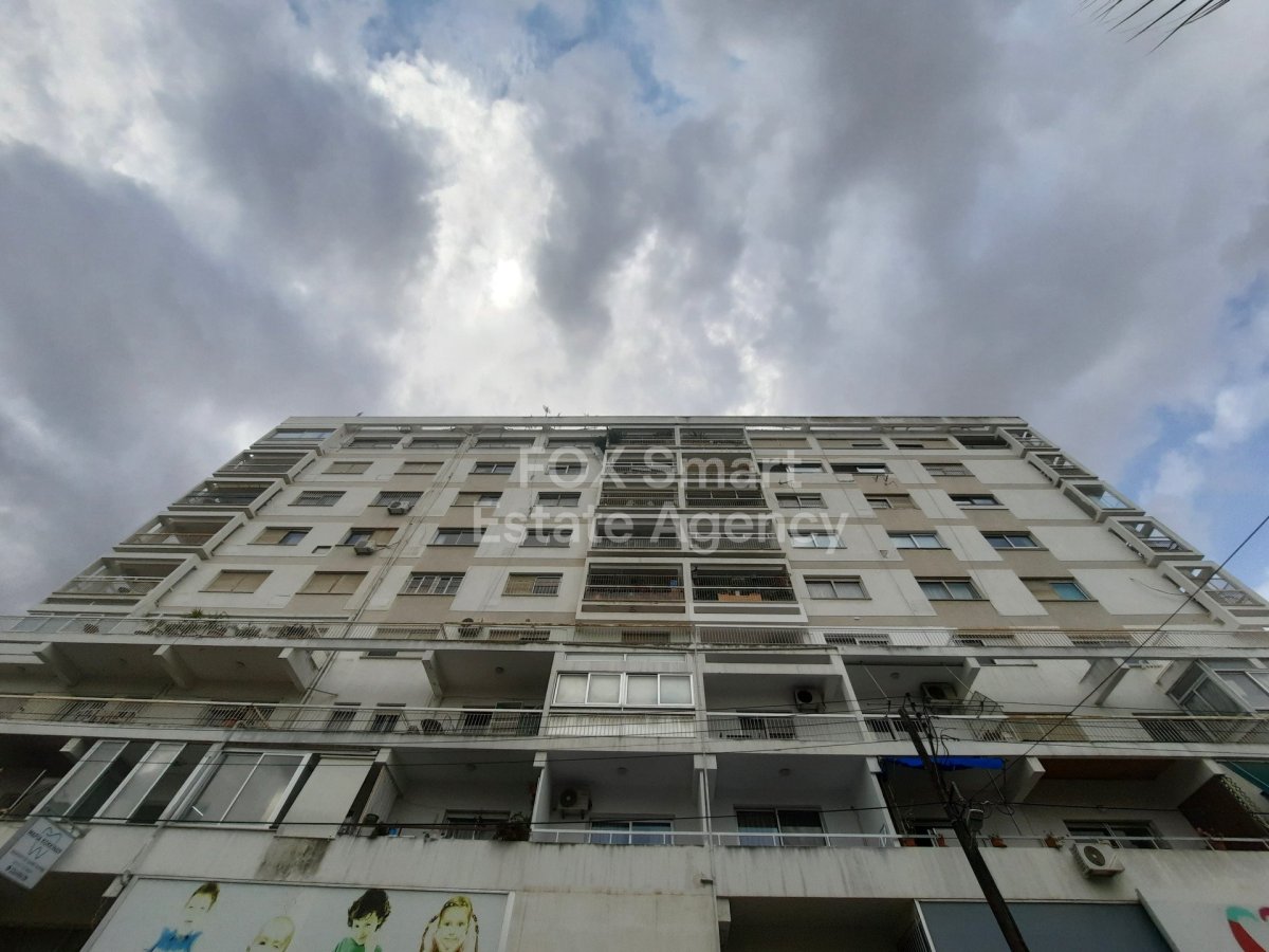 Property 24