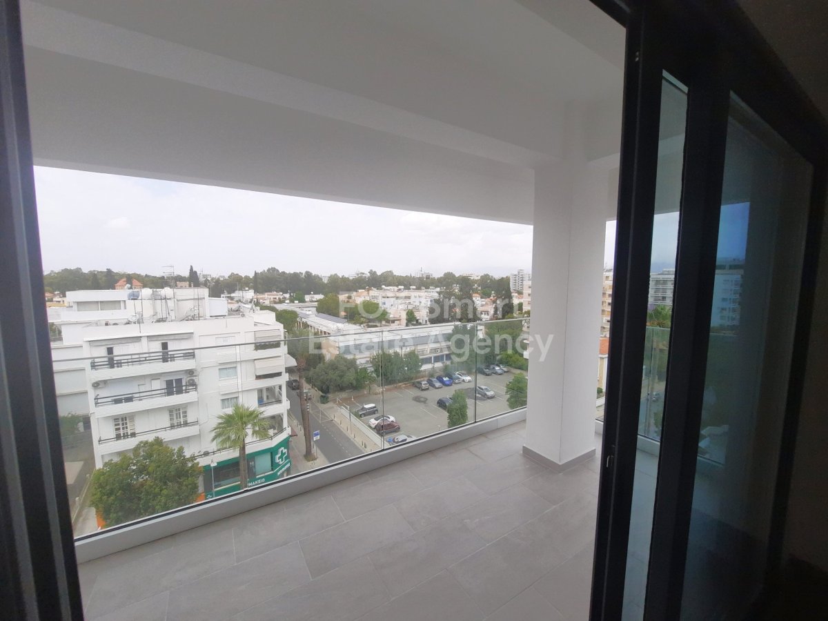 Property 4