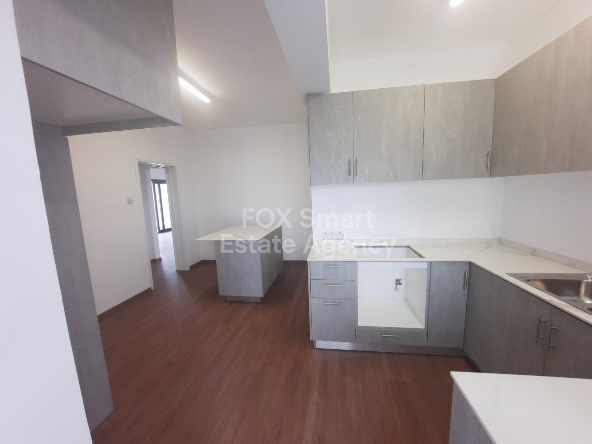 Property 8