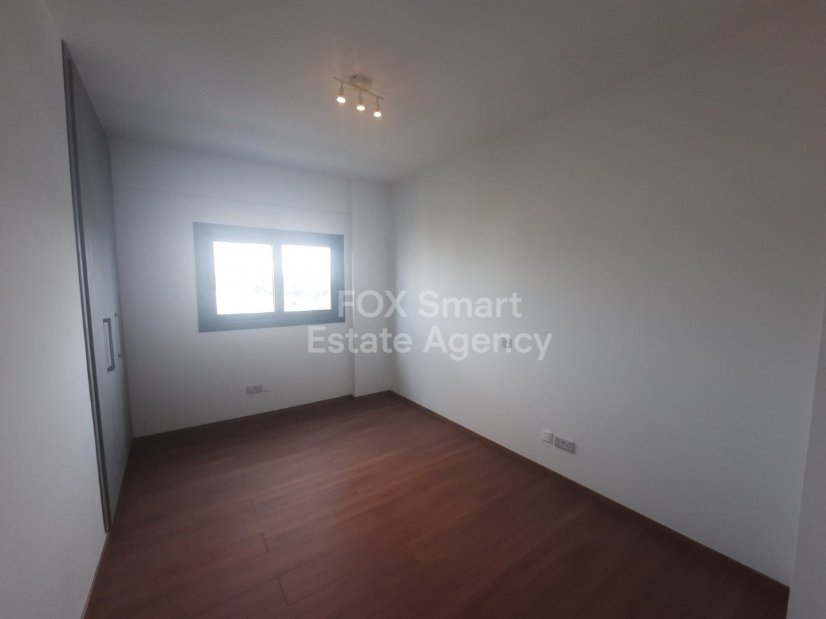 Property 10