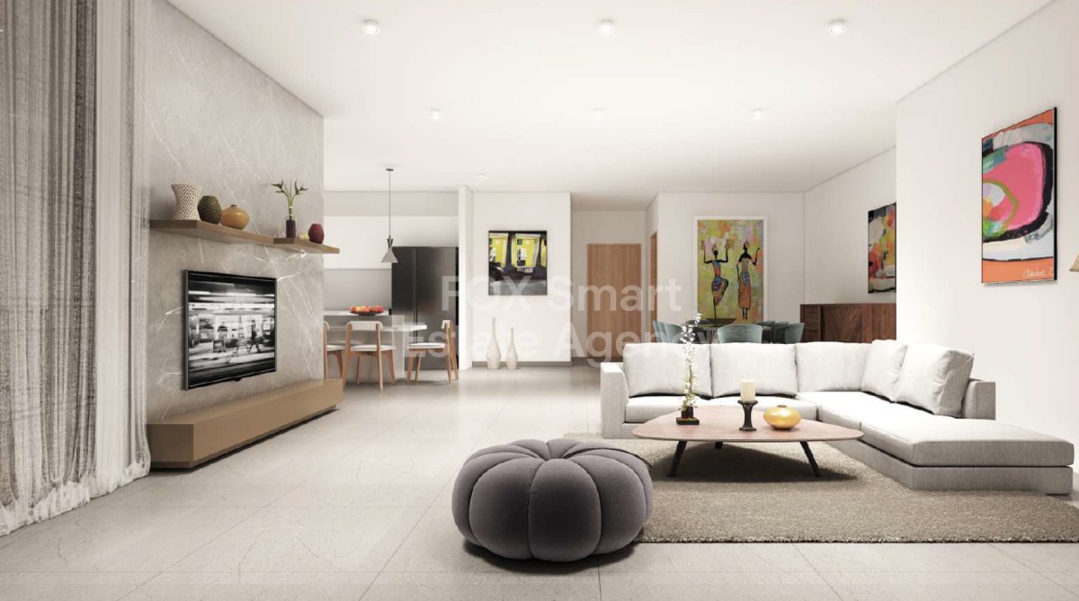 Property 4