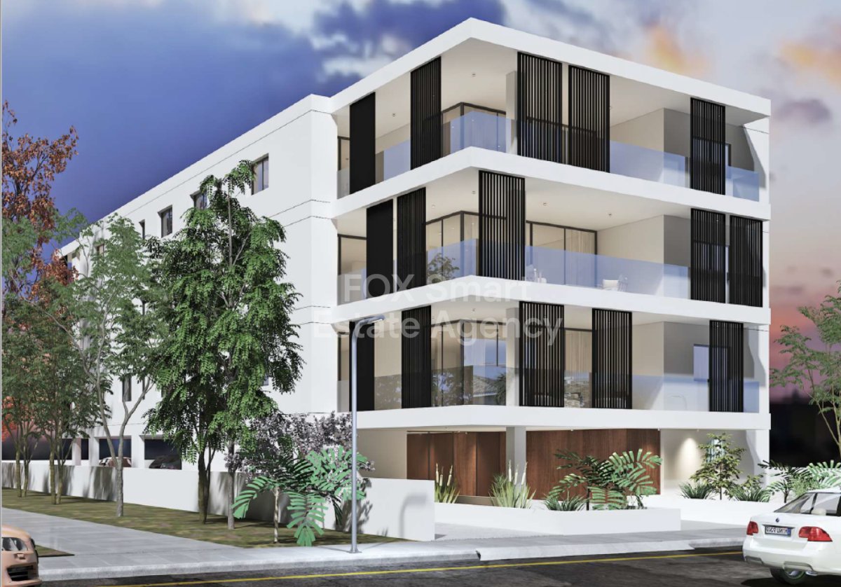 Property 2