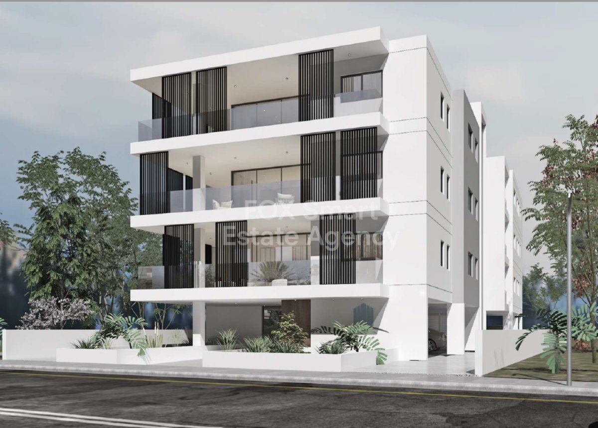 Property 3