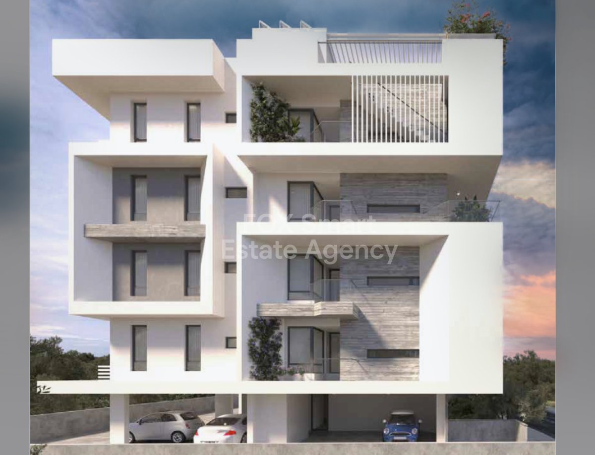 Property 7