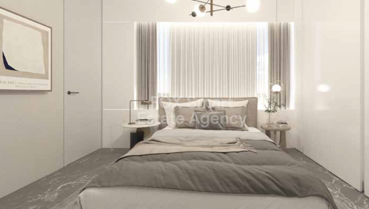 Property 3