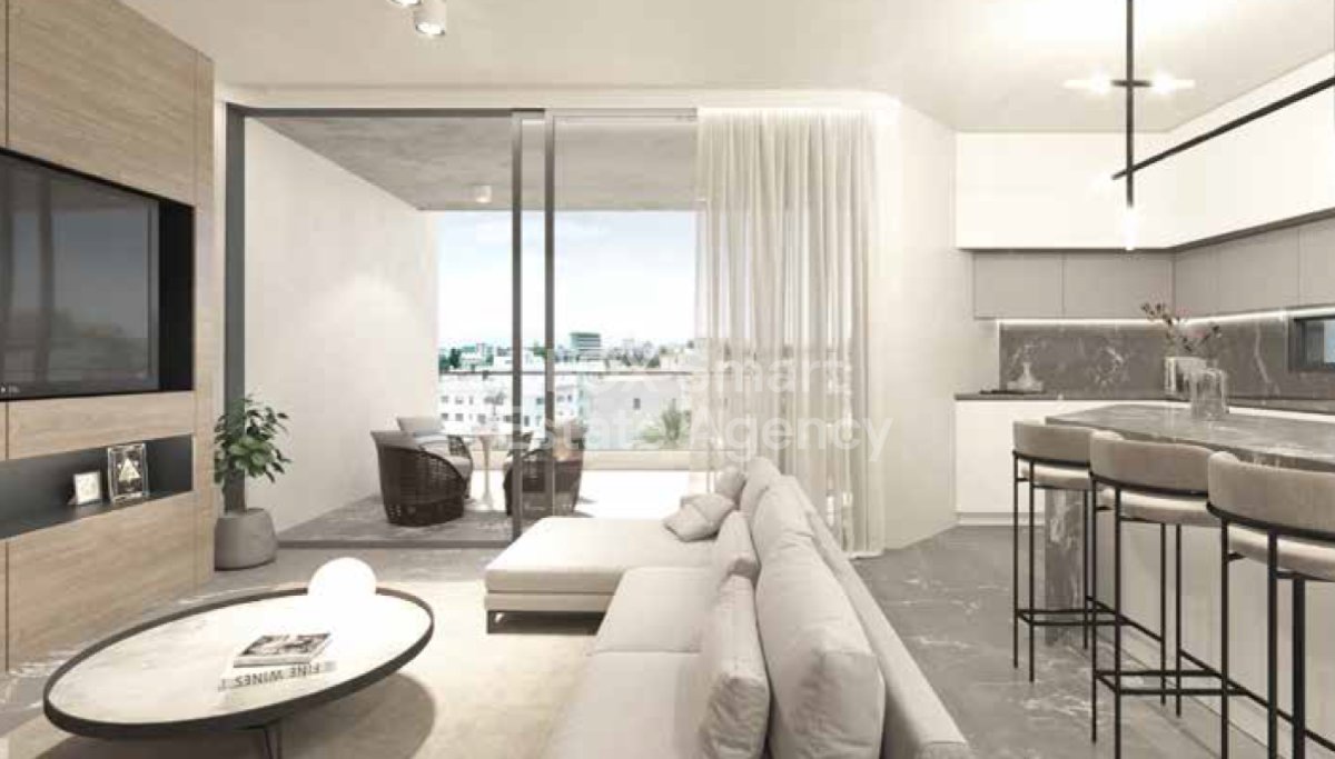 Property 5