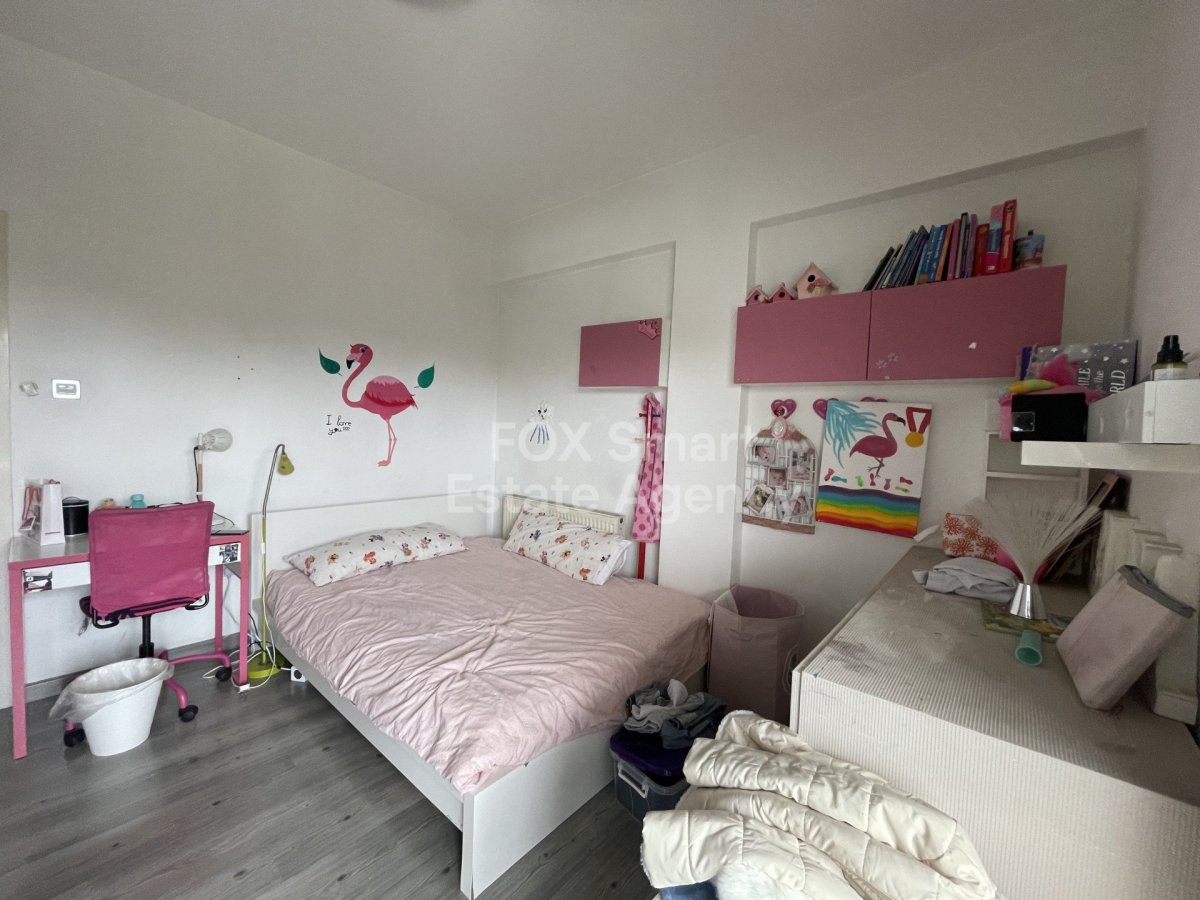 Property 3