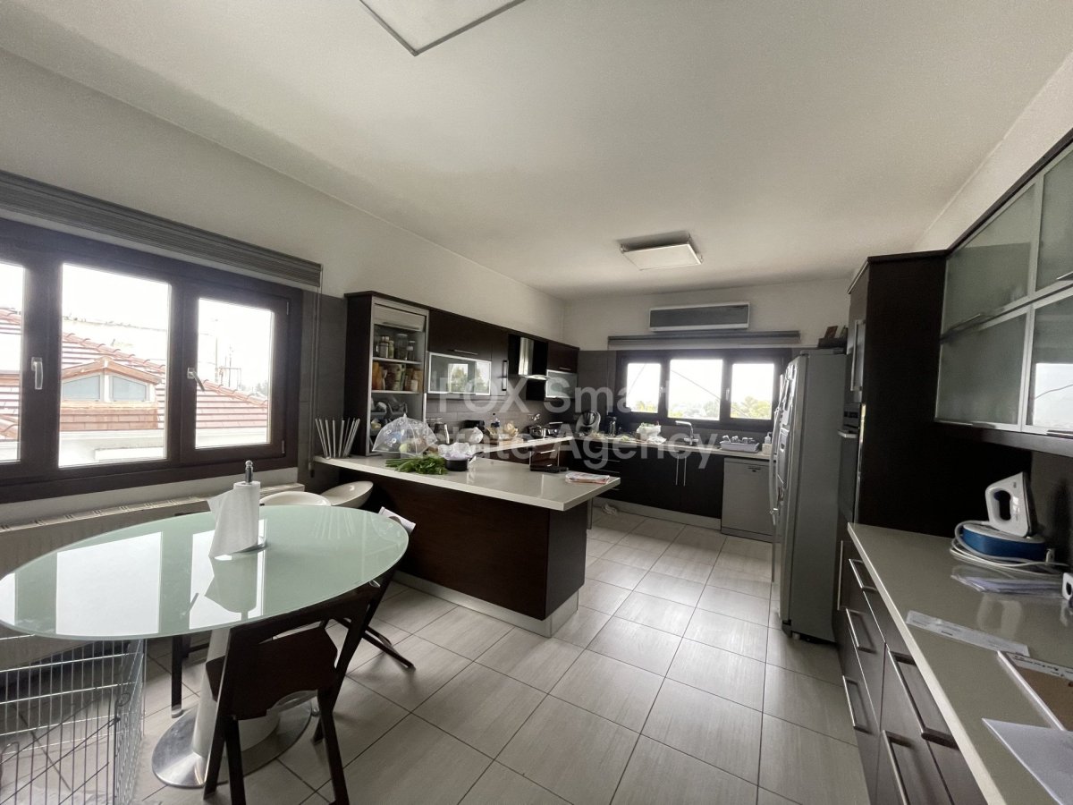 Property 4